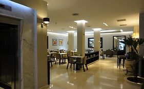 Hotel Napoleon
